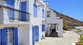 Cycladic Dream Villas - Image 2