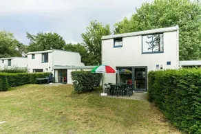 EuroParcs Resort De Kempen - Image 2