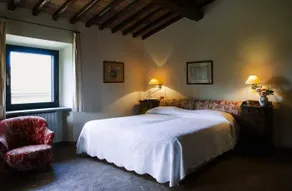 Hotel Il Borghetto Country Inn - Image 4