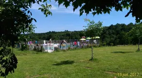 Camping La Jaurie - Image 4