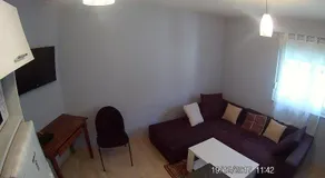 Apartment Nela Mostar - Image 4