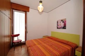 Condominio Stella - Image 4