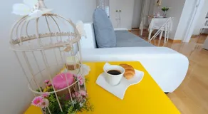 Apartment Gold Plus - Image 5