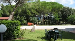 Podere I Giganti - Image 2