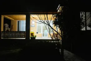 Eto Guesthouse - Image 2