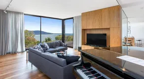 COASTAL LUXE - MT MARTHA - Image 5