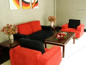 Airport Hotel - Image 4