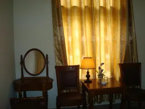 Vishnu Hotel - Image 4