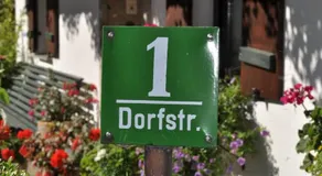 Gästehaus Frankl - Image 4