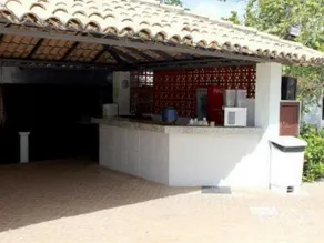 Hotel Spa Salute Bahia - Image 2