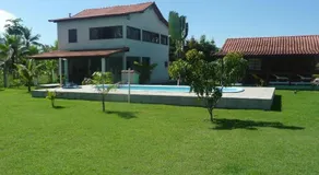 Chacara Vale de Imbau - Image 3