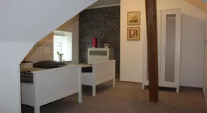 Ferienwohnung zum Nordlicht - Image 5
