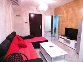 Huijia Apartment Dongmen Shop - Image 1