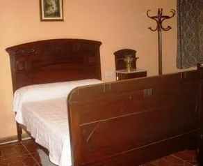 El Guijarral - Image 3