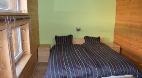 Eriks Viking Lodge - Image 5