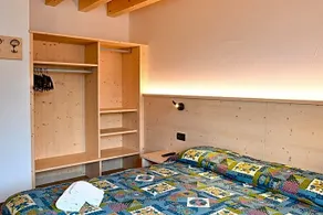 Tilde - Image 5