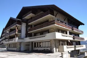 Immeuble Les Aiglons - Image 2