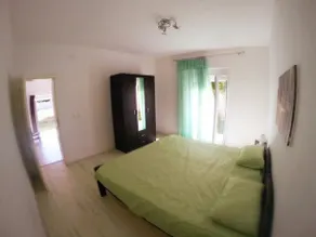 Apartments Nina - Image 5
