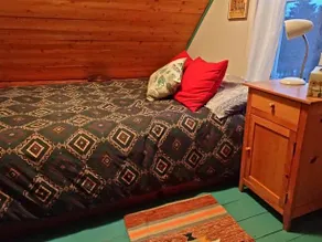 Paddler's Retreat B&B - Image 2