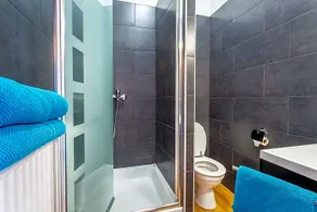 Hotel Cathedrale - Image 2
