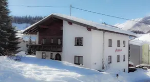 Alpenblick Appartement's - Image 4