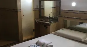 Hotel & suites elba - Image 3
