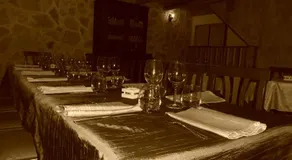 RUGIADA COUNTRY HOUSE - Image 4