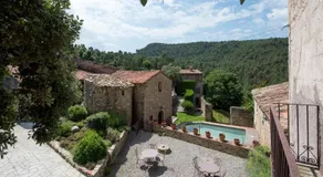Masia El Prat - Image 2