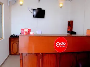 OYO Rooms Singapore Mall - Image 3