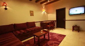 Reem Jeddah Villas - Image 3