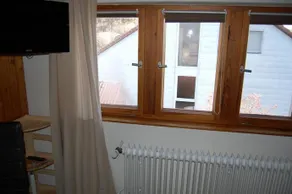 BnB-Regelsbach - Image 4