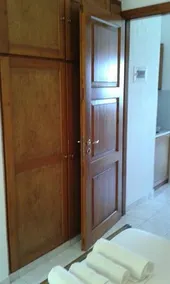 Maria Filippa Rooms - Image 3