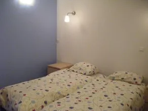 Residence Cap Corniche - Image 4