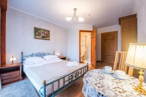 Villa Akacja - Image 4