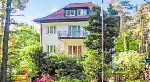 Ferienwohnung strandnah D 092.002 7 - Image 2