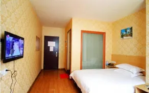TONGXIN INN - Image 5