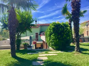 B&B Bed Le Terrazze - Image 1