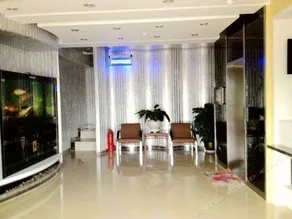 Super 8 Linyi Ao Long - Image 3