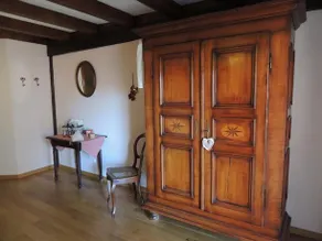 Chambres D'hôtes De Schillersdorf - Image 3