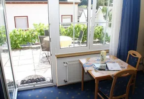 Ferienwohnung Schneemann - Image 2