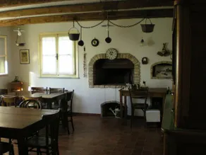 Agriturismo I Guardiani - Image 2
