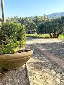 Locanda Il Santo Re - Image 5
