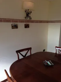 Appartamento Sabatinus - Image 3