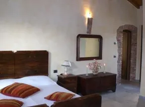 Agriturismo valle fiorita - Image 4