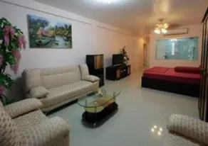 Doubleshot Guesthouse Jomtien - Image 3