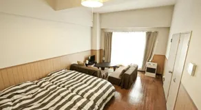 Mansion Pasture / Vacation STAY 2263 - Image 3