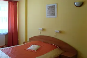 Hotel Zacisze - Image 4