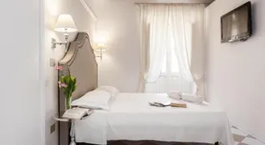 B&B San Giacomo - Image 2