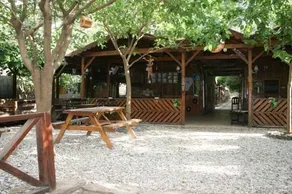 Yakamoz Pansiyon - Image 4