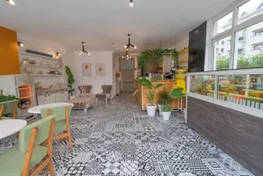 Badoka Boutique Hotel - Image 5